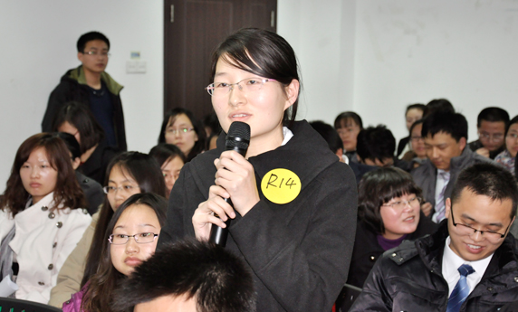 �����ع�2011У�@��Ƹ�F(xi��n)��