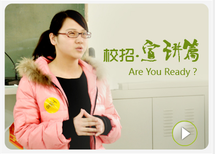 У�����vƪ