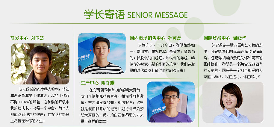 �W(xu��)�L���Z