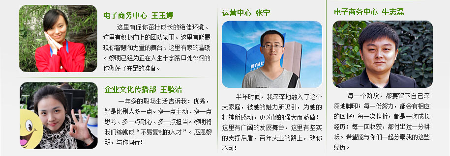 �W(xu��)�L���Z