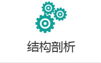 K系列由喂料單元、船型車架、輸送裝置、破碎單元、篩分裝置等構(gòu)成