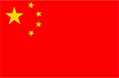 www.hgffddh.cn