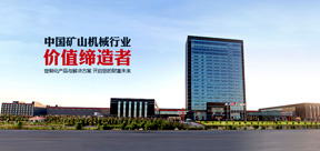 www.hgffddh.cn