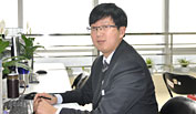 流程無阻礙，溝通無障礙，用心搭建部門間的橋梁