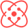 一體化設(shè)計，一機多用